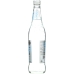 Soda Tonic Water Naturally Light, 16.9 fo