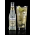 Soda Ginger Beer Naturally Light Ginger, 16.9 fo