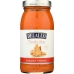 Sauce Vodka Creamy Pomodoro Fresco, 25.25 oz