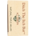 Ditch The Itch Bar, 4 oz