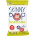 Original Popped Popcorn, .65 oz