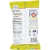 Original Popped Popcorn, .65 oz