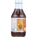 Mild BBQ Sauce, 20.5 oz