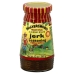 Jamaican Hot & Spicy Jerk Seasoning, 10 oz