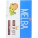 Melba Whole Grain Snack, 5.25 oz