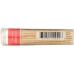 Toothpick Cinnamint, 35 PC