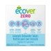 Automatic Dishwasher Tablets Zero, 17.6 oz