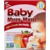 Mum Mums Baby Apple, 1.76 oz