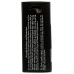 Bar Blk Shea Otml Papaya, 5.25 oz