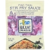 Sauce Stir Fry Pad Thai, 3.4 oz