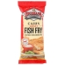 Cajun Fish Fry, 10 oz