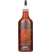 Sky Valley Sauce Sriracha, 18.5 oz