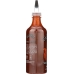 Sky Valley Sauce Sriracha, 18.5 oz
