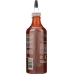 Sky Valley Sauce Sriracha, 18.5 oz