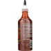 Sky Valley Sauce Sriracha, 18.5 oz