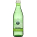 Sparkling Water Lime Twist Bottle, 333 ml