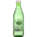 Sparkling Water Lime Twist Bottle, 333 ml