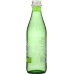 Sparkling Water Lime Twist Bottle, 333 ml