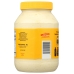 Mayonnaise Sugar Free, 32 oz