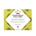 Lemongrass & Tea Tree Bar Soap, 5 oz