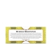 Lemongrass & Tea Tree Bar Soap, 5 oz