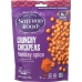 Bombay Spice Crunchy Chickpeas, 5.4 oz