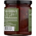 Pepper and Onion Relish, 10 oz