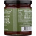 Pepper and Onion Relish, 10 oz
