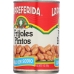 Low Sodium Pinto Beans, 15 oz