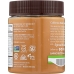 Almond Butter Bare Crunchy, 10 oz