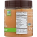 Almond Butter Bare Crunchy, 10 oz