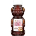 Organic Honey Bear, 12 oz