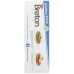 Breton Cracker Gluten Free Herb Garlic, 4.76 oz