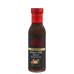 Sauce Korean BBQ, 11.5 oz