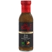 Sauce Stir-fry Thai Basil, 11.5 oz