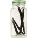 Vanilla Bean Whole Madagascar, 2 pc