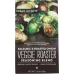 Veggie Roaster Balsamic & Roasted Onion Seasoning Blend, 1.25 oz