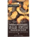 Parmesan Mediterranean Veggie Roaster Seasoning, 1.25 oz