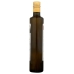 Extra Virgin Olive Oil Traditional, 500 ml