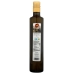 Extra Virgin Olive Oil Traditional, 500 ml