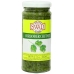 Coriander Chutney, 7.5 oz