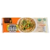 NOODLE WHOLE WHEAT UDON TRADITIONAL, 8 OZ