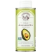 Oil Delicate Avocado, 8.45 oz