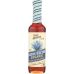 Organic Penistail Ready Agave Nectar, 375 ml