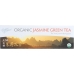 Organic Jasmine Green Tea, 100 bg