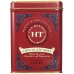 Chocolate Mint Hot Tea Tin, 20 bg