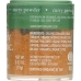Mini Curry Powder, .53 oz