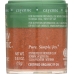 Mini Cayanne Pepper Ground, .53 oz