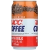 Ready to Drink Original Blend Coffee with Milk, 11.3 fl oz