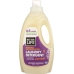 Detergent Laundry Lavender Grapefruit, 64 oz